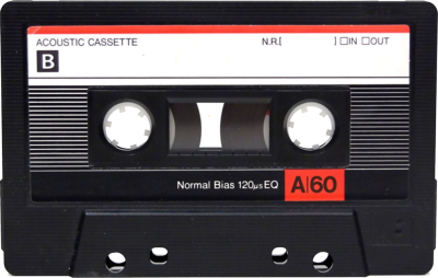 [Image: cassette-tape-psd4643.png]